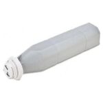 Kyocera Mita KM4530, KM5530, KM6330, KM7530 TK-601Copier Toner, 30,000 Pages (370AE011)
