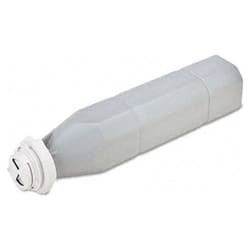 Kyocera Mita KM4530, KM5530, KM6330, KM7530 TK-601Copier Toner, 30,000 Pages (370AE011)