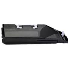 FREE SHIPPING! Kyocera FS-C8500DN Black 23,000 Page TK-882K Toner (1T02KA0US0) $82.95