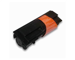 Kyocera TK-1142 Compatible Toner FS1035, FS1135, M2035, M2535 $25.50