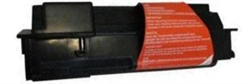 Kyocera Mita TK-122 New Compatible Toner for FS1030D, FS1030DN High Yield 7,200 Page Cartridge $16.55