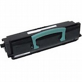 Lexmark E230, E240 12A8305 Compatible 6,000 Page Toner $73.00