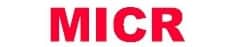 HP LaserJet 5200 MICR Q7516A (16A-MICR) Toner $97.00 Free Shipping