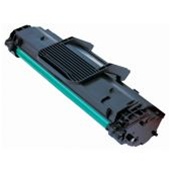 Xerox WorkCentre PE220 Compatible Toner 13R621