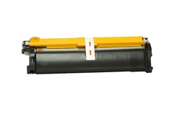 New Compatible Black Toner for Konica Minolta QMS Magicolor 2300 series 4,500 Page Cartridge 1710517-005 $32.95