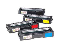 New Compatible TK152 4-Pack Toner Combo for Kyocera Mita FS-C1020 MFP, Black, Cyan, Magenta, Yellow $69.95 each