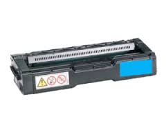 New Compatible TK152 Cyan Toner for Kyocera Mita FS-C1020 MFP, 6,000 Page Cartridge $82.88