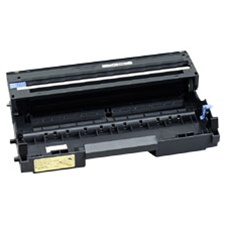 Brother DR520 New Premium Compatible Drum Unit