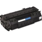 HP LaserJet M3027/M3035/P3005 Compatible Q7551A (51A) Toner