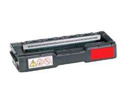 New Compatible TK152 Magenta Toner for Kyocera Mita FS-C1020 MFP, 6,000 Page Cartridge $82.88
