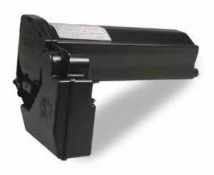 Toshiba T1600 Compatible e-Studio 16 Copier Toner Cartridge $21.30