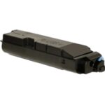 Kyocera TASKalfa 3500i, 4500i, 5500i TK6307 35,000 Page Toner (1T02LH0US0)