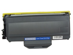 Brother TN360 New Compatible High Yield Toner 2,600 Page $19.45 Free Shipping