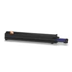 Xerox WorkCentre 7425/7428/7435 Compatible Drum Unit 13R647