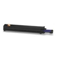 Xerox WorkCentre 7525, 7530, 7535, 7545, 7556 Compatible Drum Unit 13R662