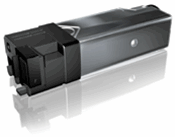 Dell 2130/2135 Black High Yield New Compatible Toner $15.55 Free Shippng