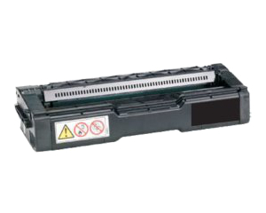 New Compatible TK152 Black Toner for Kyocera Mita FS-C1020 MFP, 6,500 Page Cartridge $82.88