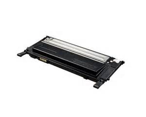Samsung CLP310, CLP315, CLX3175 New Compatible CLT-K409S Toner $17.99