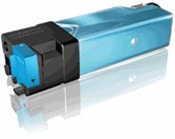 Dell 2130/2135 Cyan High Yield New Compatible Toner $15.55 Free Shipping