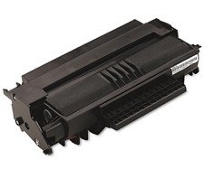 New Compatible Okidata MB260, MB280, MB290 MFP High Yield 5,500 Page Toner