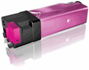 Dell 2130/2135 Magenta High Yield New Compatible Toner $15.55 Free Shipping