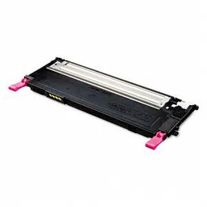 Samsung CLP310, CLP315, CLX3175 Magenta New Compatible CLT-M409S $17.99