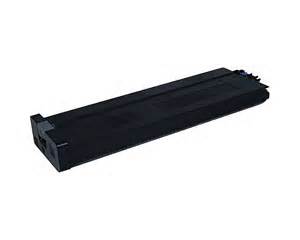 Sharp MX4100N, MX4101N, MX5001N series Compatible Black MX-50NTBA Toner 36,000 Page Cartridge $69.95