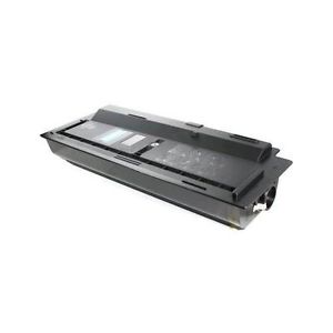 New Compatible TK479/TK477 Toner for Kyocera Mita TASKalfa 255, 305 series 15,000 Page Cartridge $41.00