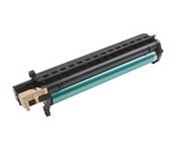 New Compatible Drum 113R671 for Xerox WorkCentre M20i, C20 series 20,000 Page Drum Unit (113R671)