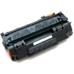 HP LaserJet P2010/P2014/P2015/M2727 Compatible Q7553A (53A) Toner $21.55 Free Shipping