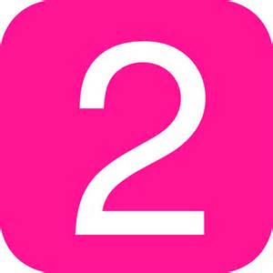 Canon Pro 10 Compatible PGi-72PM 2-Pack Photo Magenta Ink Cartridges (6408B002AA) $7.90 each