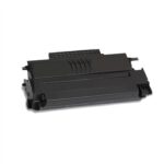 Ricoh Aficio SP 1000sf, Fax 1180L, Type SP1000A 4,000 Page Toner