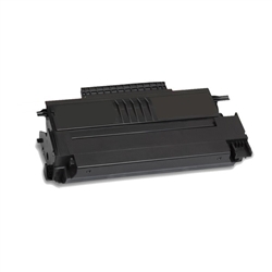 Ricoh Aficio SP 1000sf, Fax 1180L, Type SP1000A 4,000 Page Toner