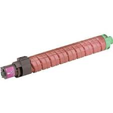 Ricoh SP C830, SP C831 Magenta Compatible Toner 821183