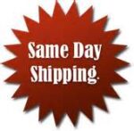 New Compatible Canon iR Advance C250if/C350if GPR51 Yellow Toner 8519B003AA $48.54 Free Shipping