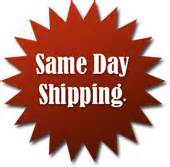 New Compatible Canon GPR-16/GPR16 High Yield Copier Toner $32.84 Free Shipping