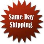 Samsung SCX4216D3 Compatible 3,000 Page Toner Cartridge $19.80