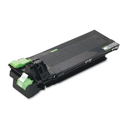 Sharp AR-M160, AR-M205 Copier Toner 13,000 Pages (AR-202NT)
