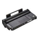 Ricoh Aficio 407165 (SP 100LA) Compatible Toner