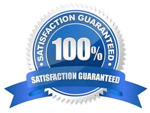 Konica Minolta Magicolor 3300 Compatible Cyan 8,000 Page Toner Cartridge 1710550-004 $34.95
