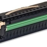 Xerox 113R755 Compatible Drum WorkCentre 4250, 4260