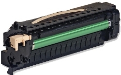 Xerox 113R755 Compatible Drum WorkCentre 4250, 4260