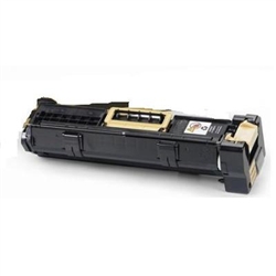 Xerox 101R435/101434 WorkCentre 5222, 5225, 5230 Compatible Drum