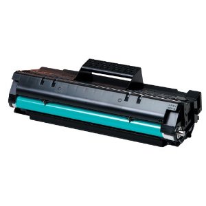 Compatible Xerox Phaser 5400 High Yield 20,000 Page Toner Cartridge (113R495)