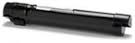 Xerox WorkCentre 7120, 7220, 7225 Black Compatible Toner 6R01457 $40.00 Free Shipping