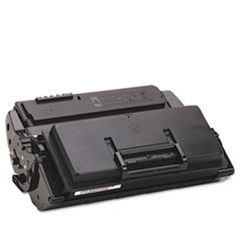 Xerox Phaser 3600 106R1372 Xtra HY 20,000 Page Compatible Toner Cartridge $69.95 Free Shipping