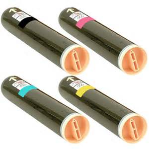 Xerox 7750 Premium Compatible Toner Cartridge Set $79.00 each ($316.00) Free Shipping