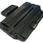 Xerox WorkCentre 3210, 3220 Compatible 4000 Page Toner 106R1486