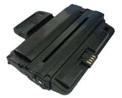 Xerox WorkCentre 3210, 3220 Compatible 4000 Page Toner 106R1486