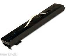 Xerox WorkCentre 7655, 7665, 7675 7755, 7765, 7775 Black Compatible 30,000 Page Toner 6R1219 $119.00